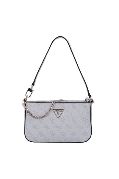 Guess Noelle Shoulder Bag 22 cm