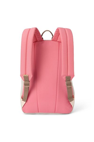 Dakine 365 Pack Daypack 46 Cm Laptopfach