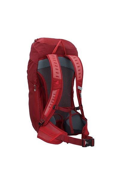 Deuter AC Lite 24 Hiking backpack 56 cm