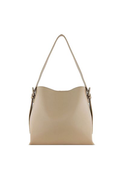 BUGATTI Luna Shoulder Bag 33 cm