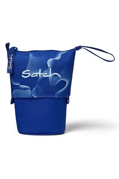 satch Trusa de creion 17 cm