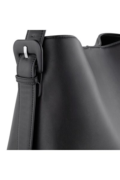 BUGATTI Luna Shoulder Bag 33 Cm