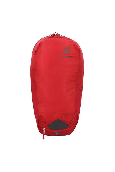 Deuter Race 8 Daypack 43 cm