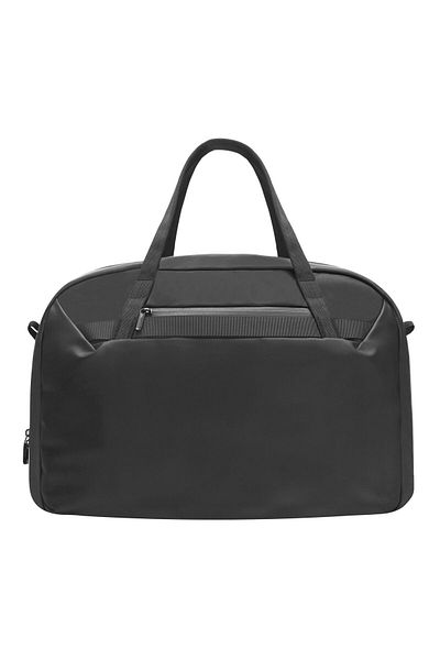 XD Design Cestovná taška Urban Weekender 50 cm