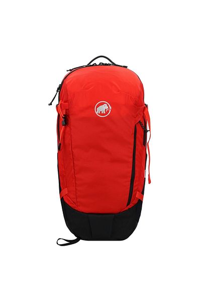 Mammut Turistický batoh Lithium 15 Women 48 cm