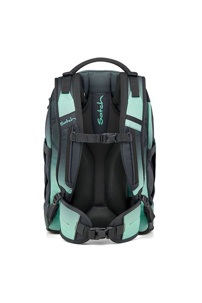 satch Pack School Backpack 45 Cm