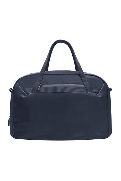 XD Design Geantă de călătorie Urban Weekender 50 cm