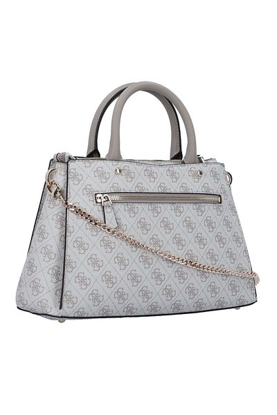 Guess Zamira Shopper Bag 36 cm
