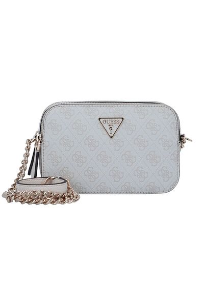 Guess Noelle Shoulder bag 21 cm