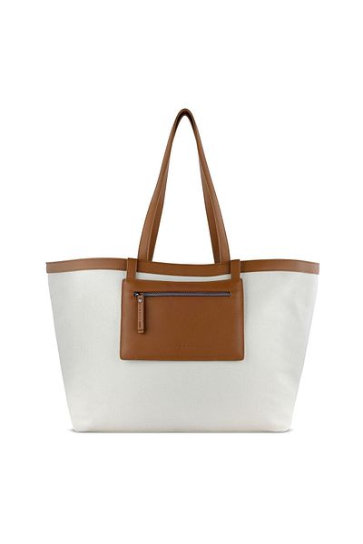 BUGATTI Elena Shopper Tasche 58 Cm