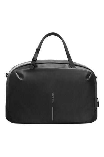 XD Design Cestovná taška Urban Weekender 50 cm