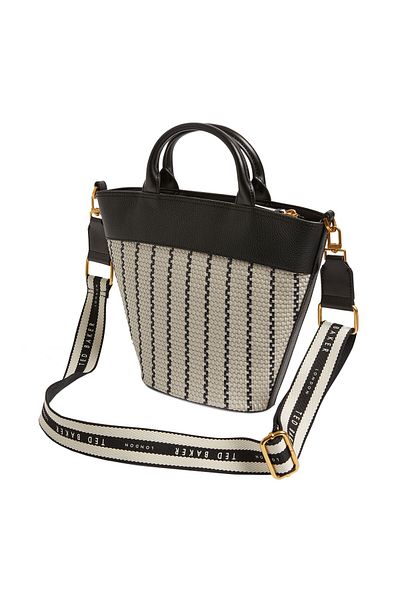 Ted Baker Shopper Bag 31 cm