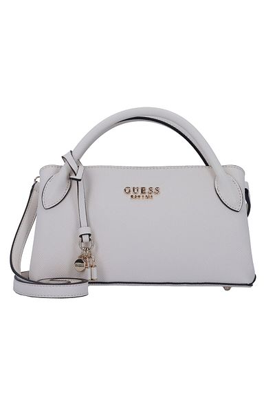 Guess Fedana Shopper Bag 27 cm