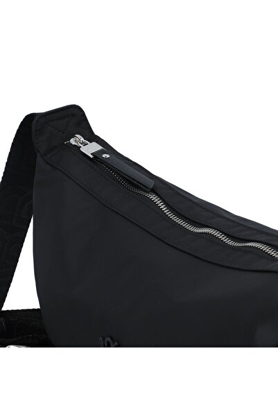 Picard Legere Shoulder Bag 33 Cm