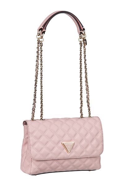 Guess Handtasche Guilly BG