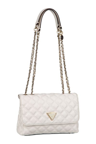 Guess Handtasche Guilly Bg