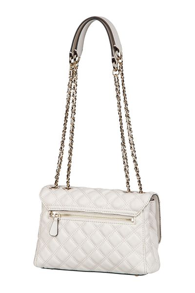 Guess Handtasche Guilly Bg