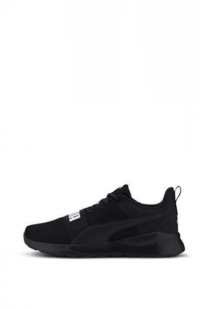 Puma Αθλητικά παπούτσια Anzarun Lite Bold Unisex 372362-01