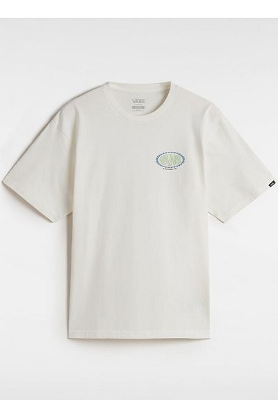 Vans T-Shirt