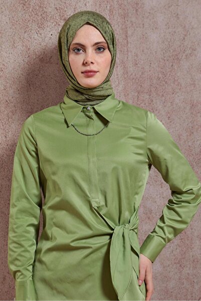 Alvina ALVINA JACQUARD SHAL 8427