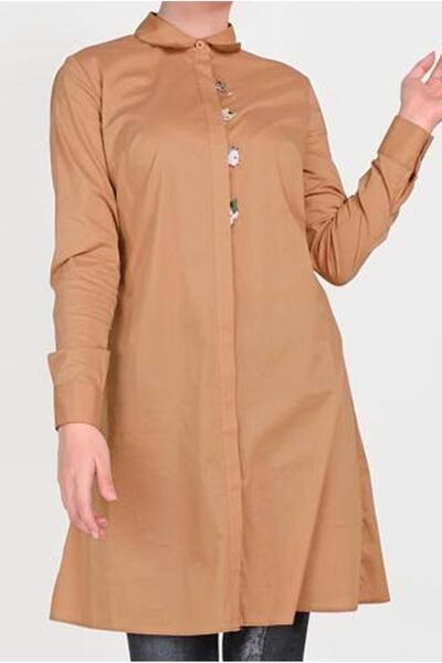 Alvina 40450 Valeri Tunic 36/44 Tek38