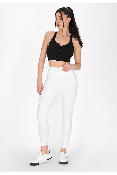 Faina Leggings