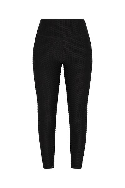 Faina Leggins