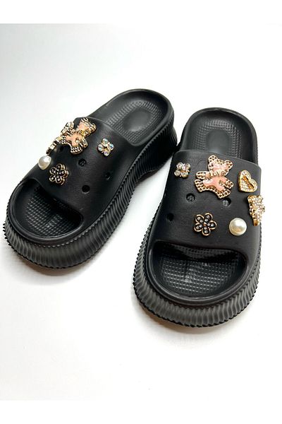 Glocal Mules
