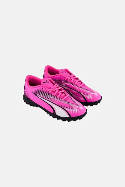 Puma حذاء Astroturf Field للرجال Ultra Play Tt10776501