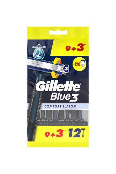 Gillette "Streetball Ii Men's Shoes Gx9688"
