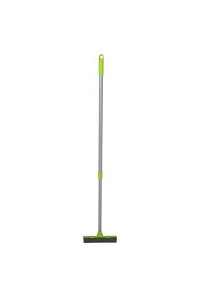 3M Scotch-Brite 3-in-1 Window Cleaner