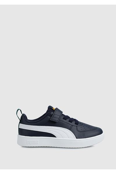 Puma Rickie AC+ PS