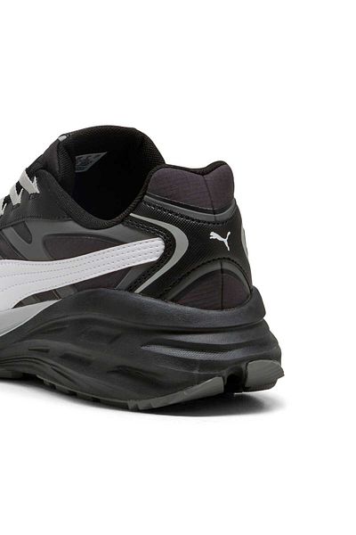 Puma Hypnotic Ls Abrupt Unisex Shoes
