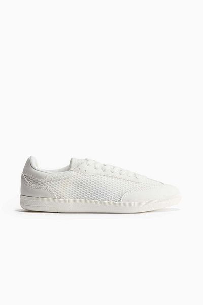 H&M Trainers