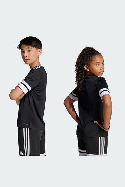 adidas SQUA25 JSY Y