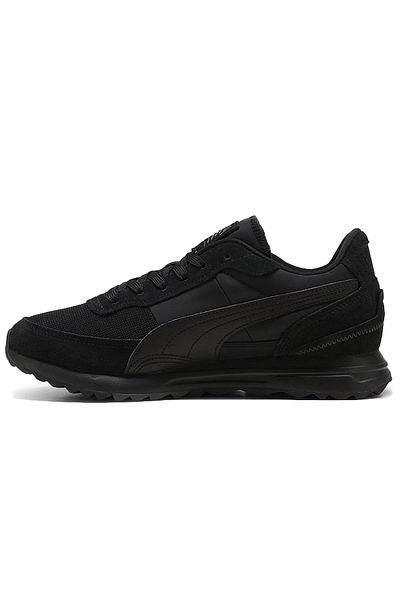 Puma Road Rider SD - 397377-04