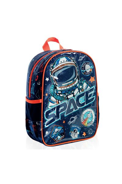 Adel Kids Backpack, Space