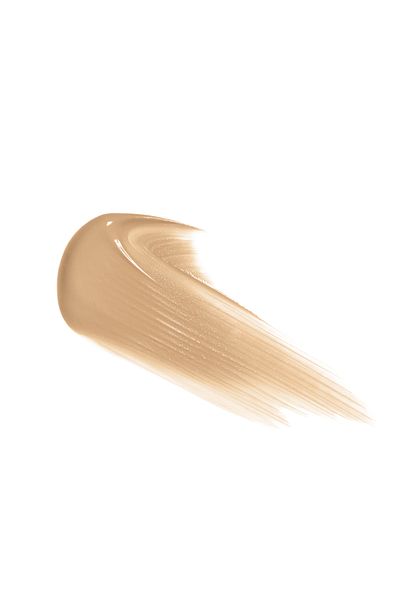 Clarins Skin Illusion Tinted Moisturizer 02 40ml - Tinted Moisturizer