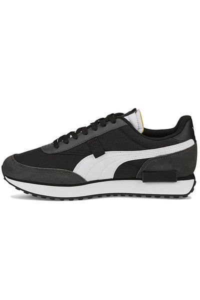 Puma Future Rider Play On - 371149-88