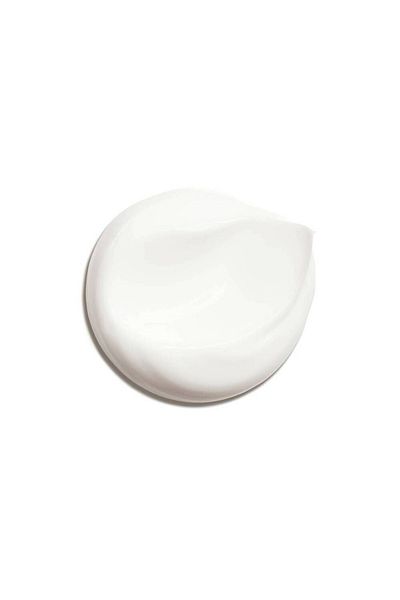 Clarins "Clarins EAU EXTRAORDINAIRE Velvety Cream for Skin Revitalization 8ml"