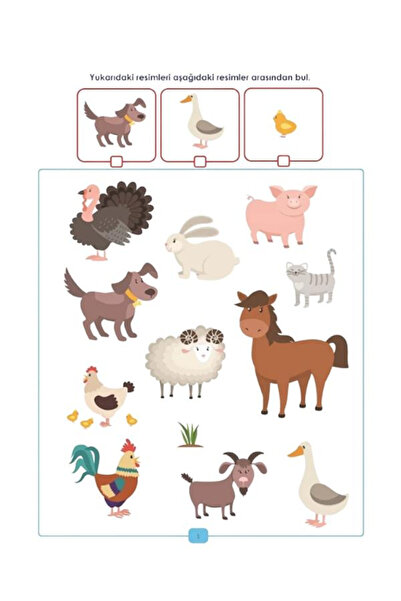 Dka Yayınları Dedektif Kitap Oyunu