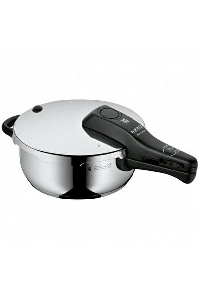 WMF 3201001160 Wmf Perfect Düdüklü Tencere