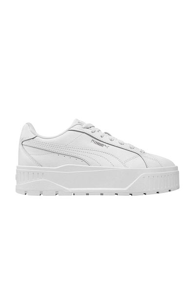 Puma Karmen II Jr - 398878-01