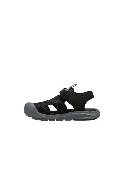 Puma Sandale PUMA Fun Racer V Inf - 401576-01