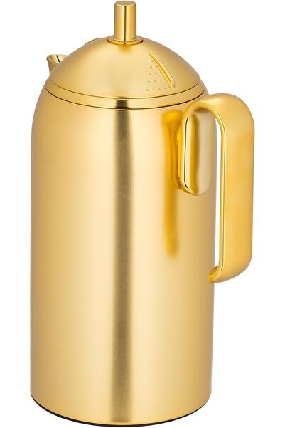 Generic Al Saif Thermal Coffee and Tea Thermos, Leak-Proof, Keeps Drinks Hot,...