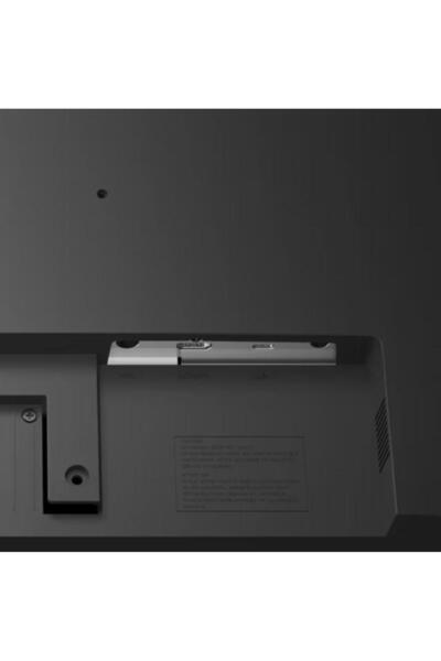 LG Monitor IPS LED LG 31.5" 32U631A-B, QHD (2560 x 1440), HDMI, 100 Hz, 5 ms (Negru)