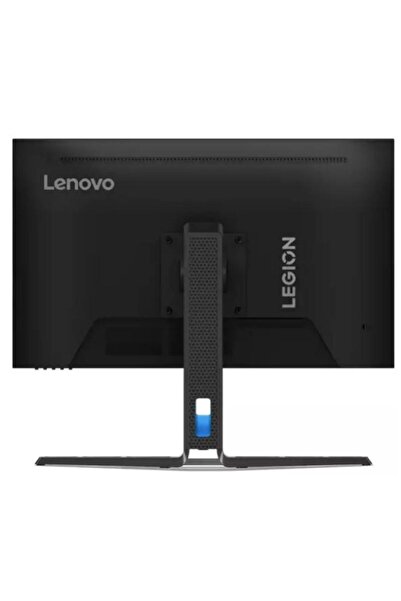 LENOVO Monitor Gaming IPS LED Lenovo 23,8" Legion R24e, Full HD (1920 x 1080), HDMI, 180 Hz, 0,5 ms (Negru)
