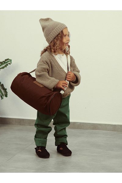 rg kidsstore Спортна чанта за едно рамо