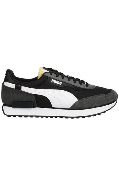 Puma Future Rider Play On - 371149-88