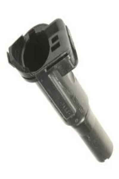 Merttuğ Golf4 Bora A3 Toledo Gear Shift Sleeve 1997-2004